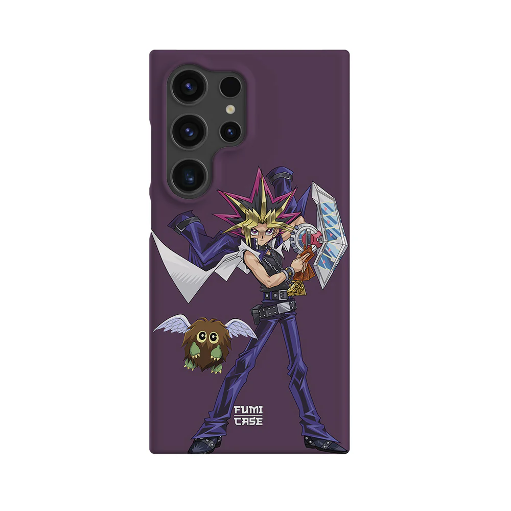 Yami Yugi-Slim - Image 16