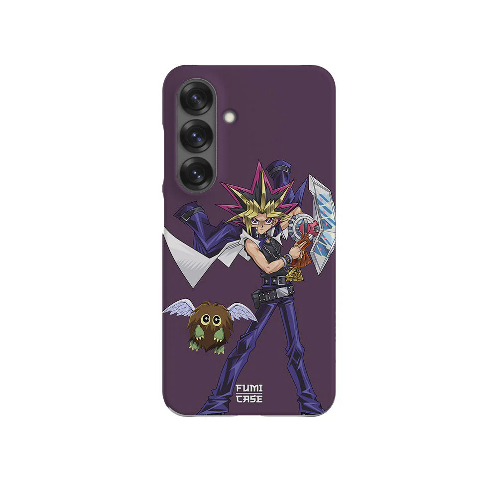 Yami Yugi-Slim - Image 17