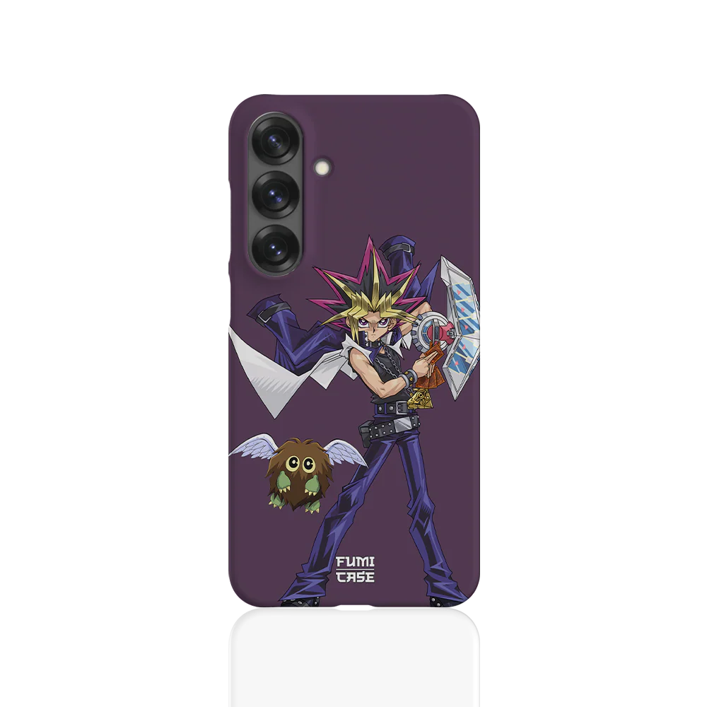 Yami Yugi-Slim - Image 18