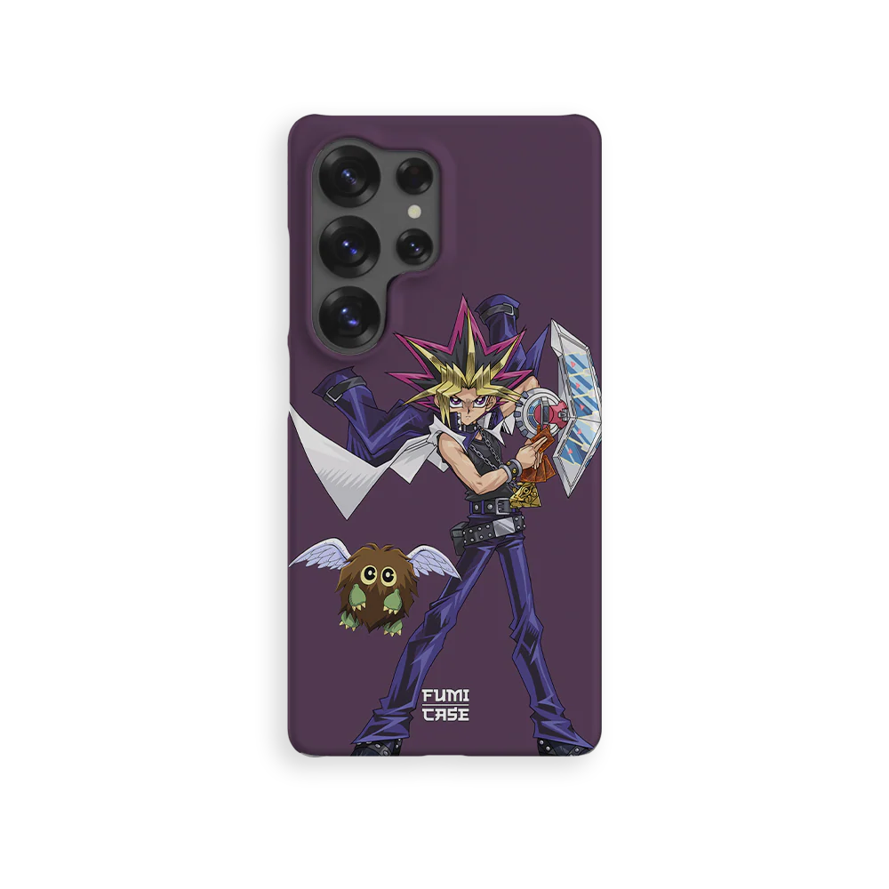 Yami Yugi-Slim - Image 19