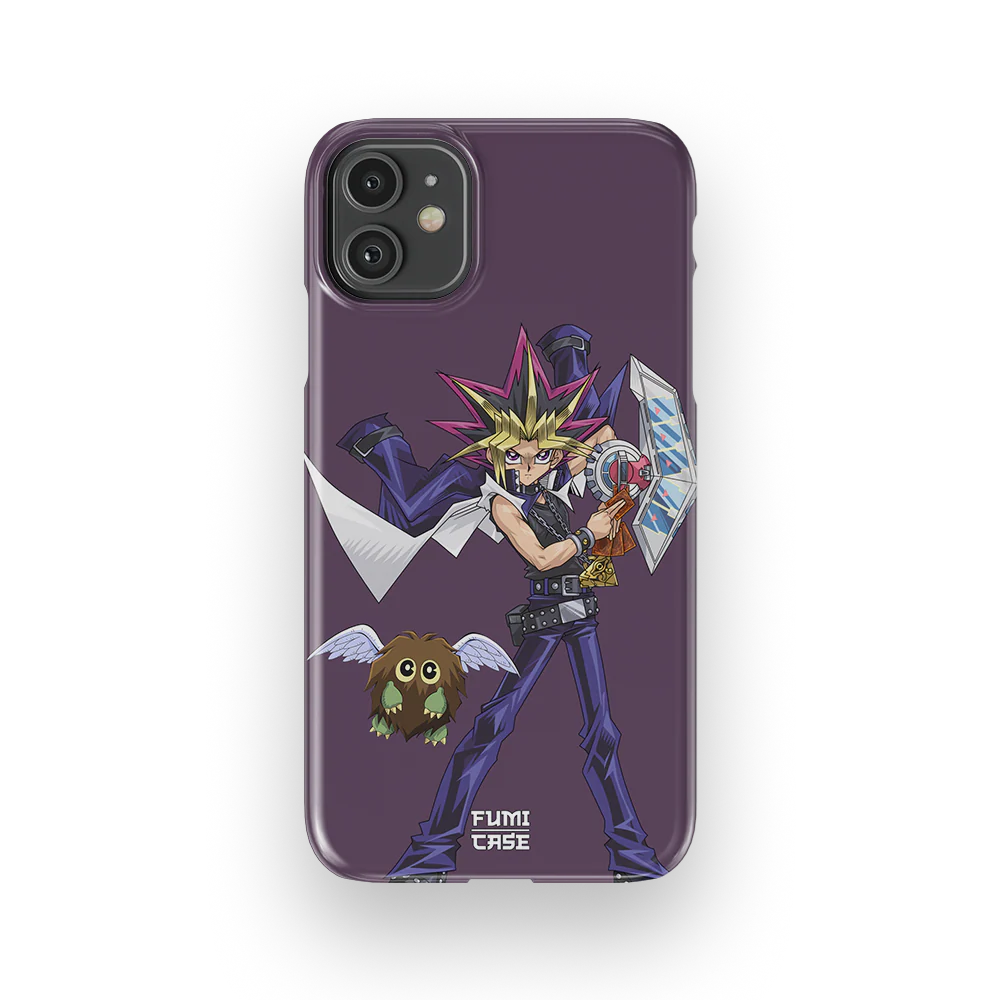 Yami Yugi-Slim - Image 20