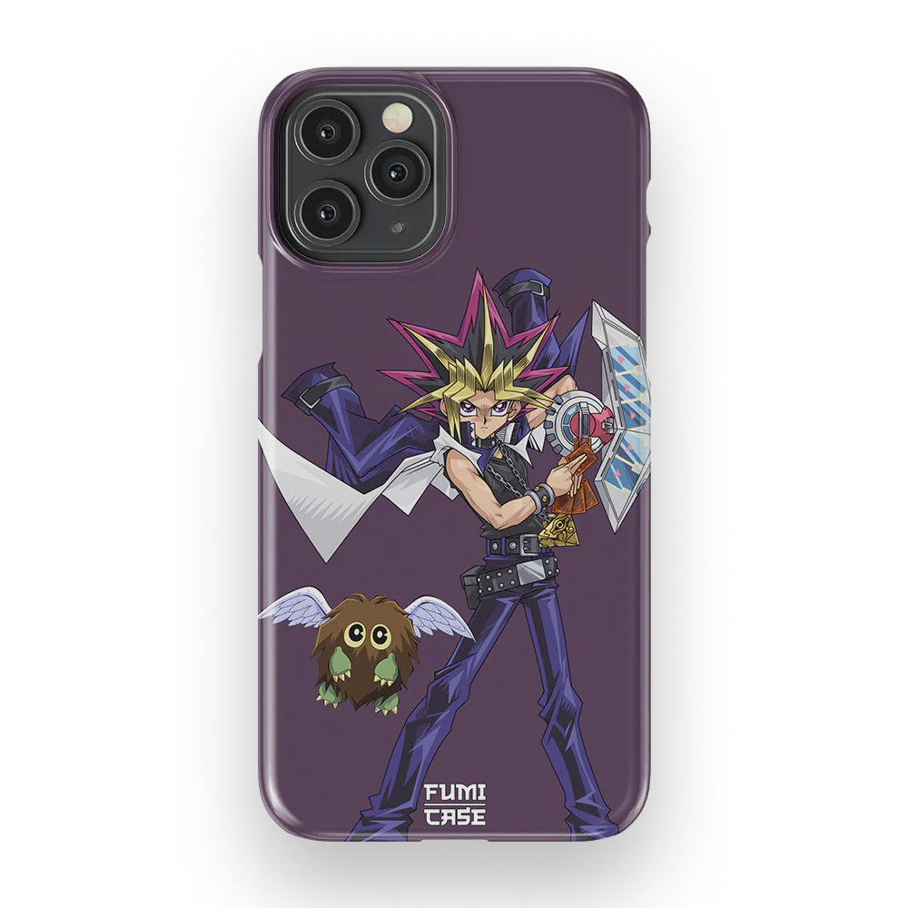 Yami Yugi-Slim - Image 21