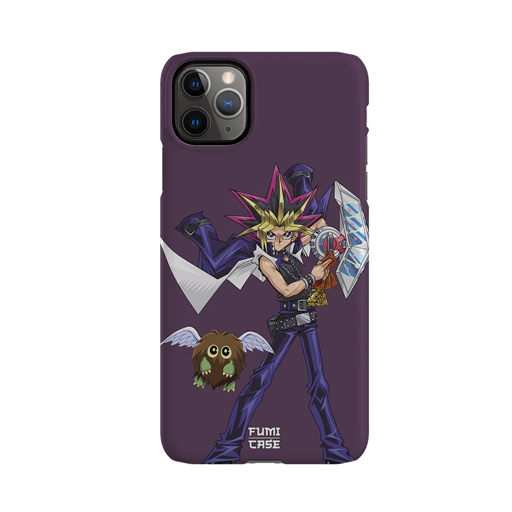 Yami Yugi-Slim - Image 22
