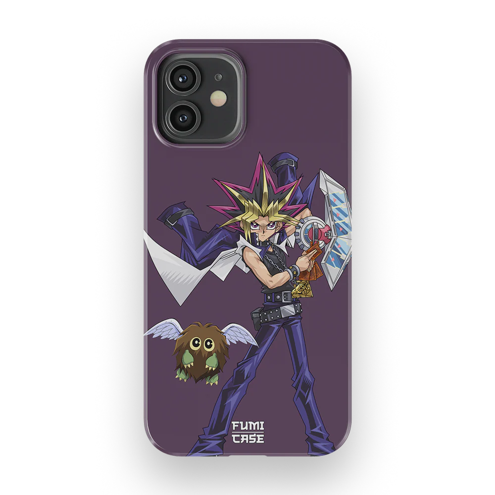 Yami Yugi-Slim - Image 23