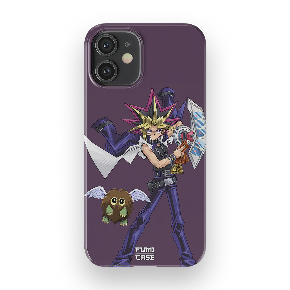 Yami Yugi-Slim - Image 24
