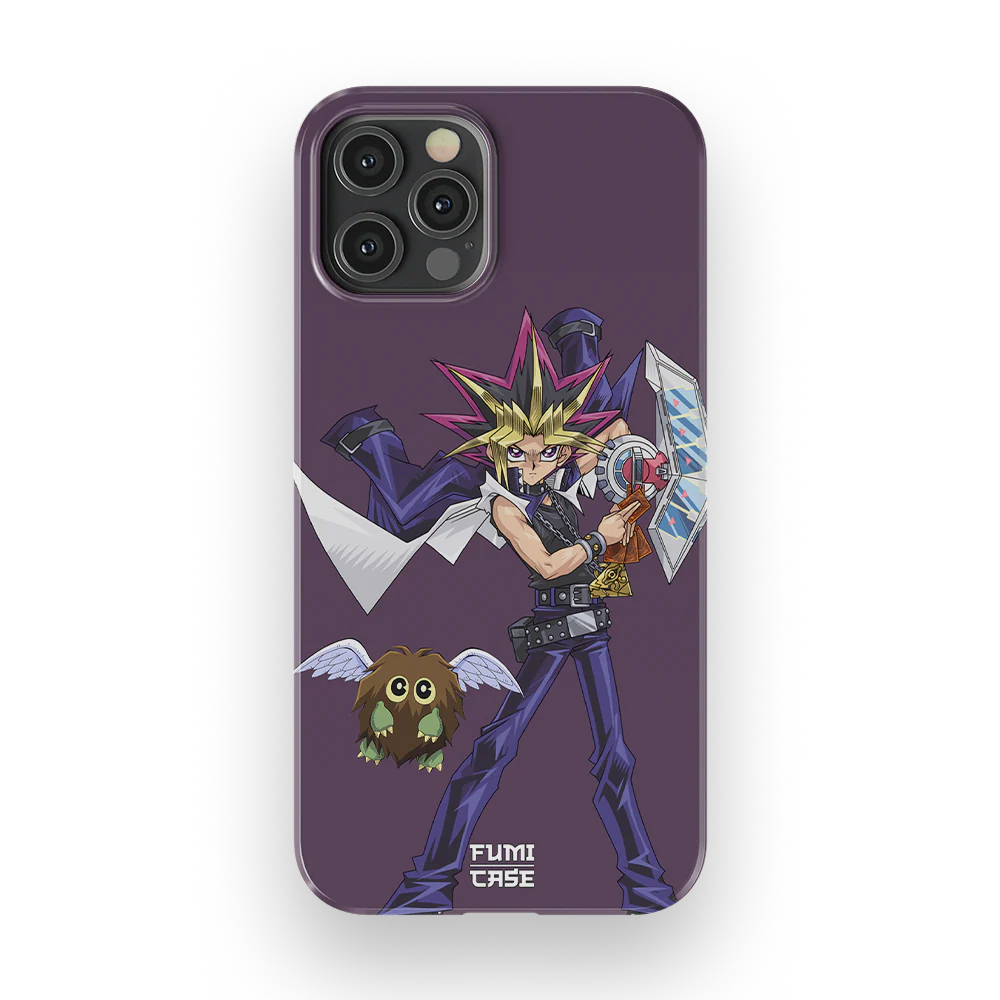 Yami Yugi-Slim - Image 25