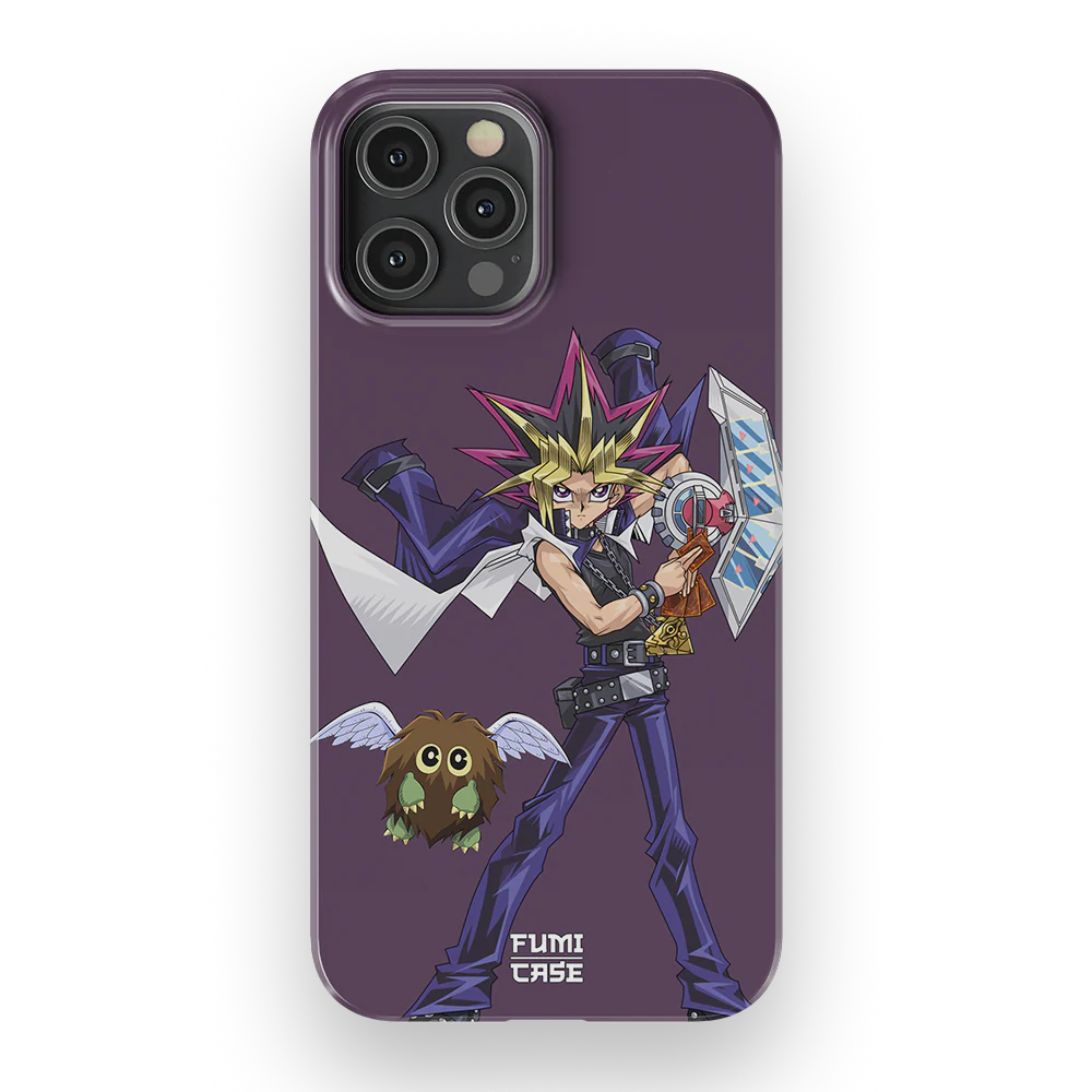 Yami Yugi-Slim - Image 26