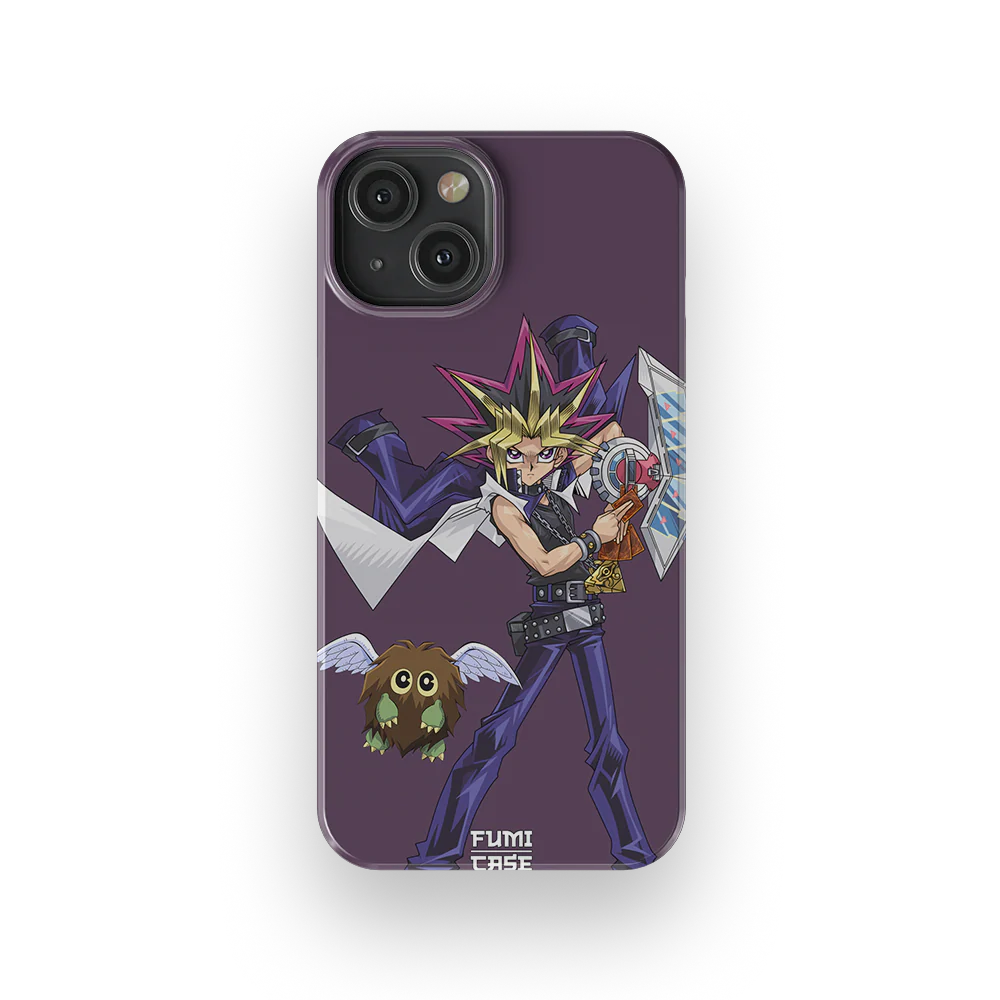 Yami Yugi-Slim - Image 27