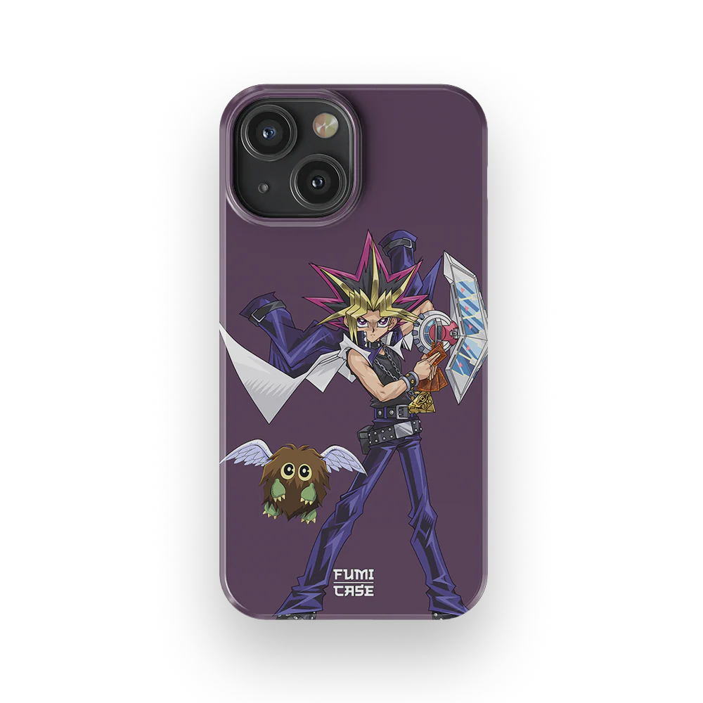 Yami Yugi-Slim - Image 28