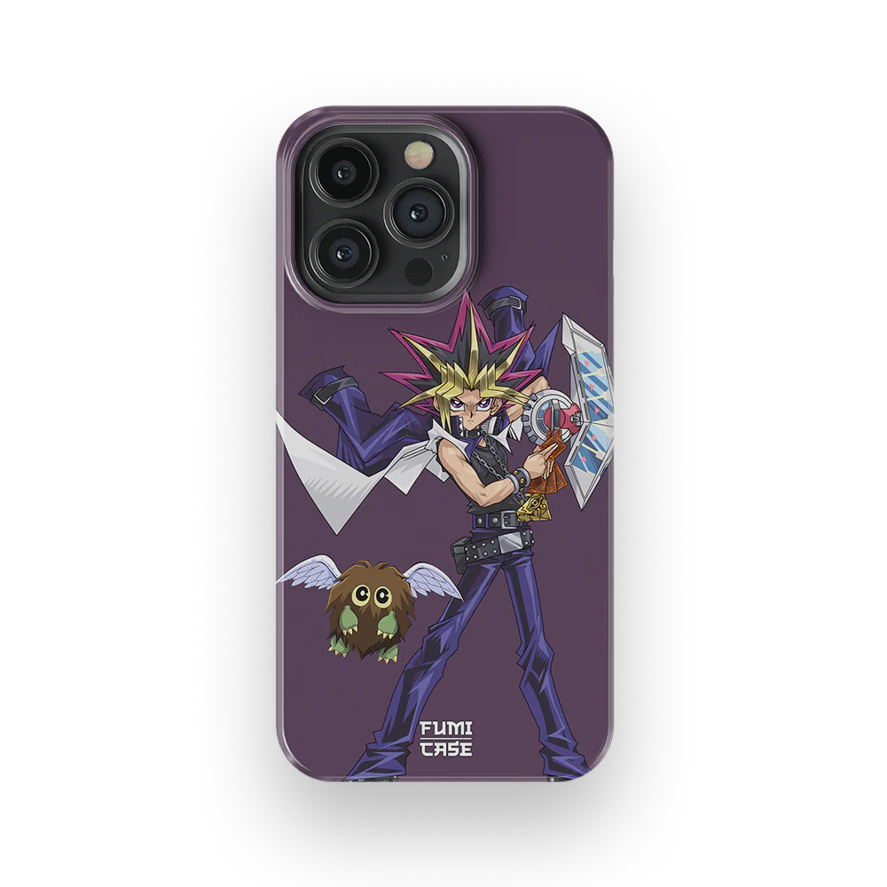 Yami Yugi-Slim - Image 29