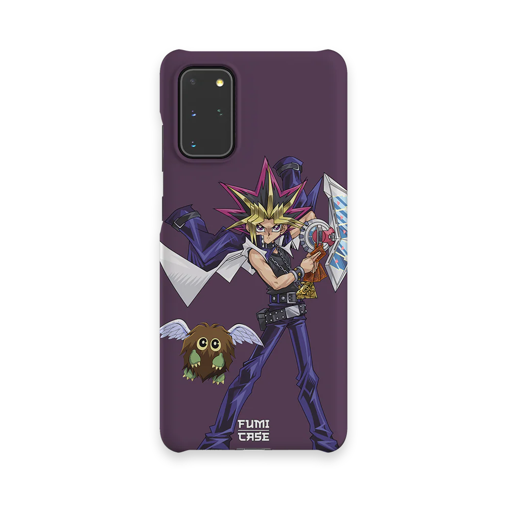 Yami Yugi-Slim - Image 3