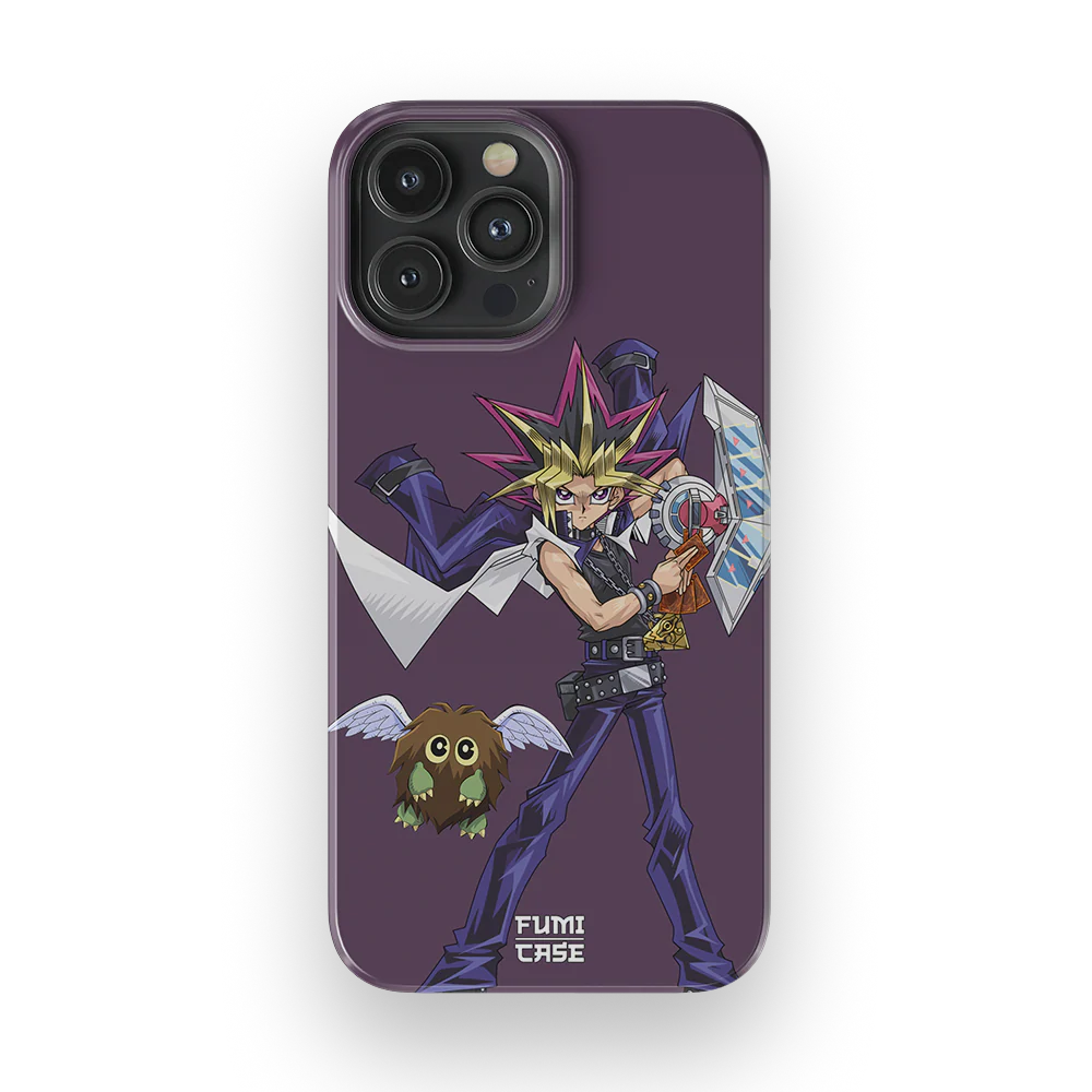 Yami Yugi-Slim - Image 30