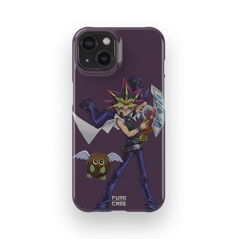 Yami Yugi-Slim - Image 31