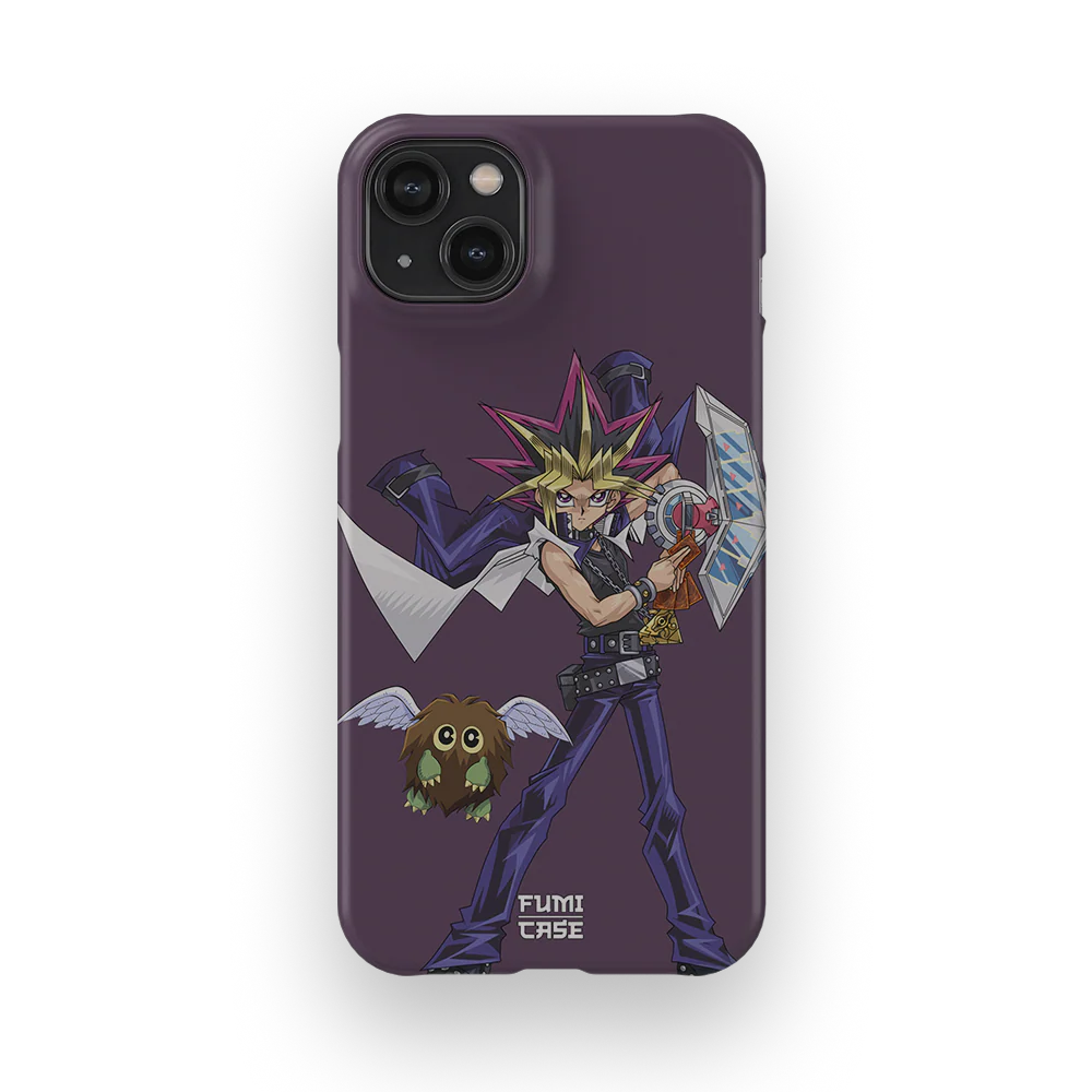 Yami Yugi-Slim - Image 32