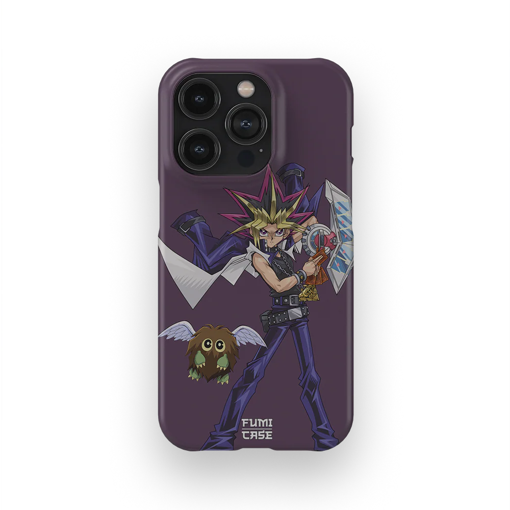 Yami Yugi-Slim - Image 33