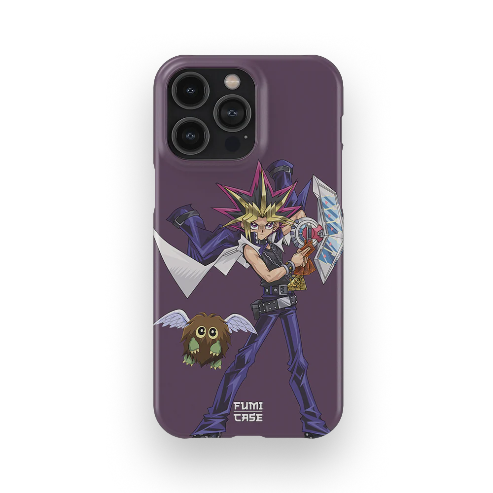 Yami Yugi-Slim - Image 34