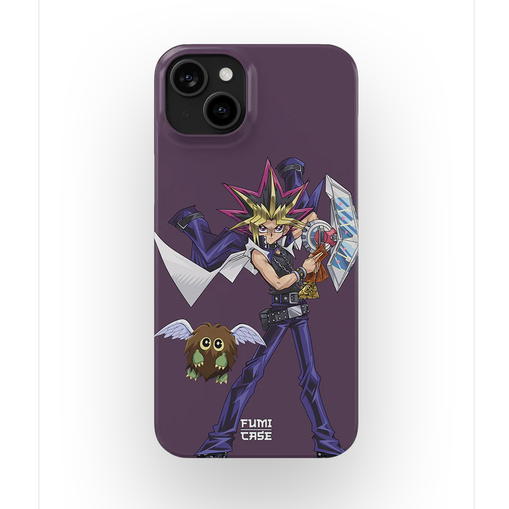 Yami Yugi-Slim - Image 36