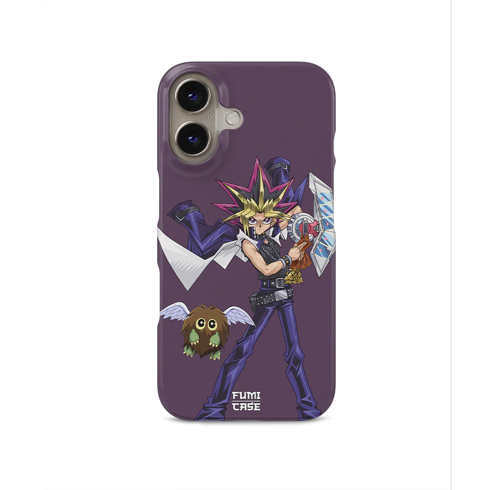 Yami Yugi-Slim - Image 39