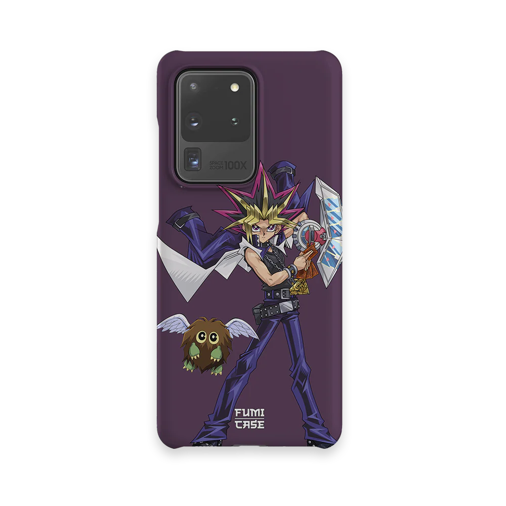Yami Yugi-Slim - Image 4