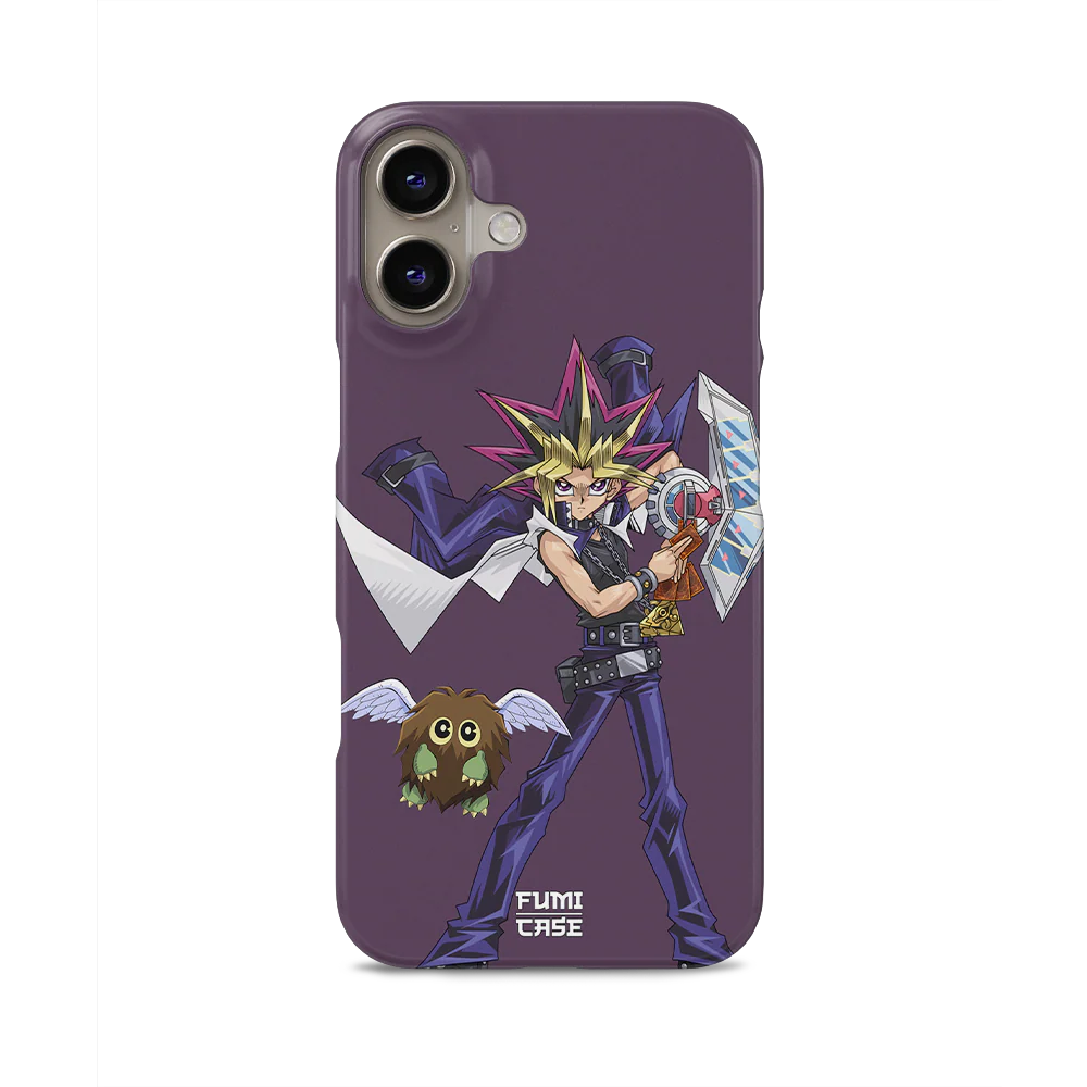 Yami Yugi-Slim - Image 40