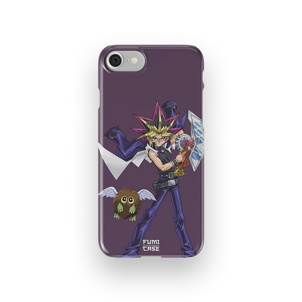Yami Yugi-Slim - Image 42