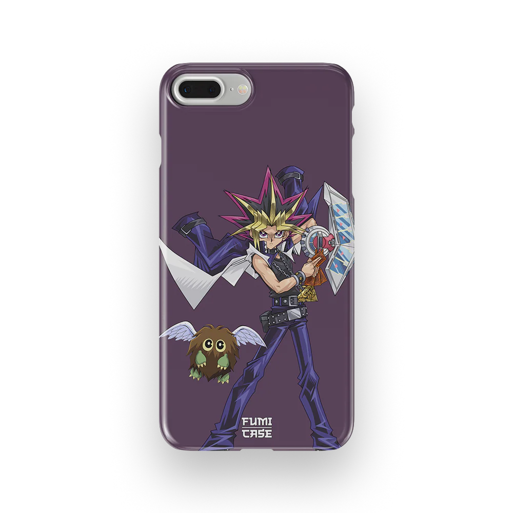 Yami Yugi-Slim - Image 43