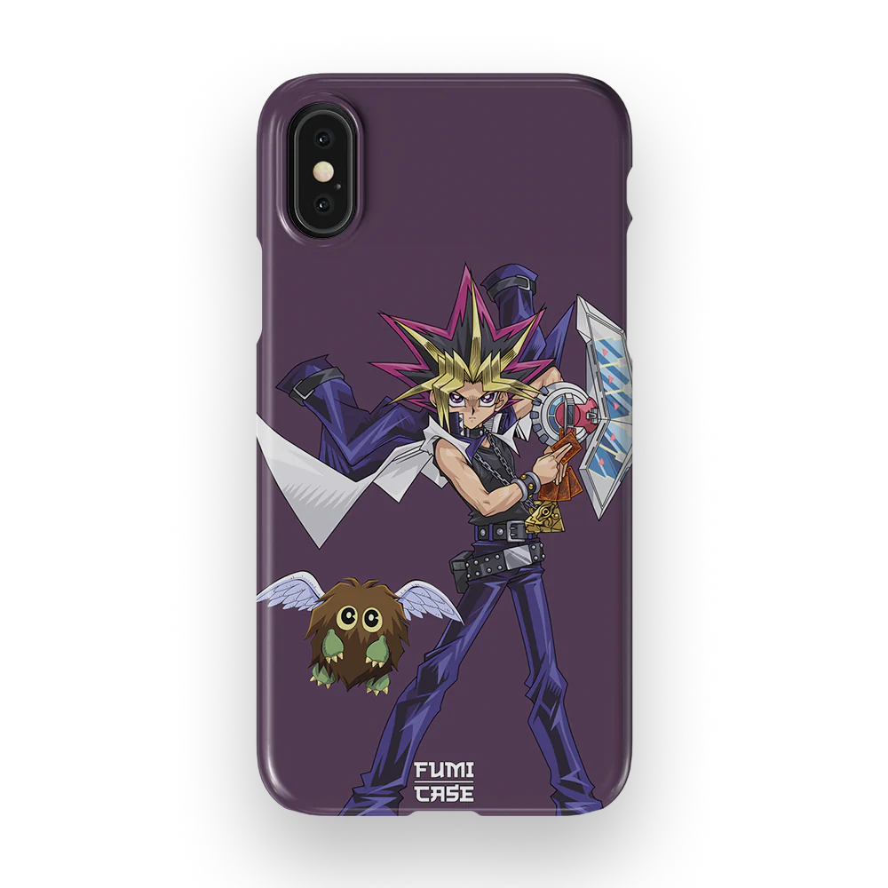 Yami Yugi-Slim - Image 44