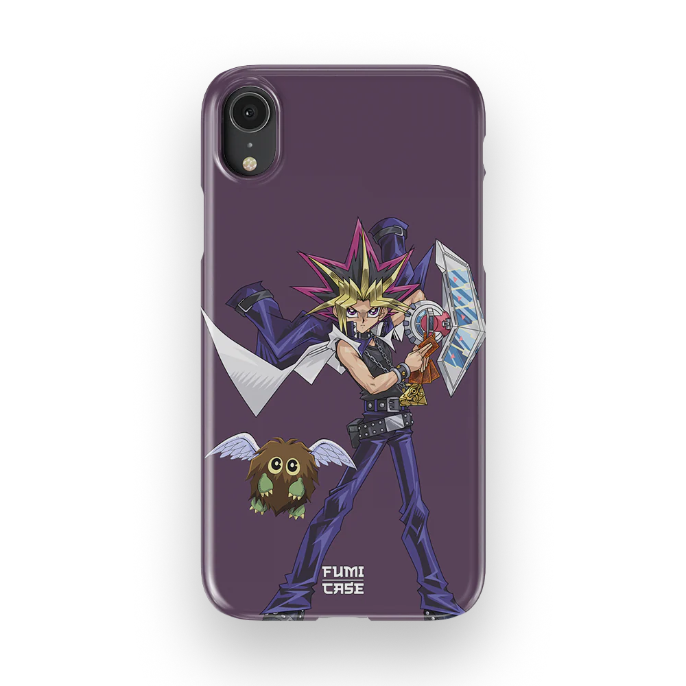 Yami Yugi-Slim - Image 45