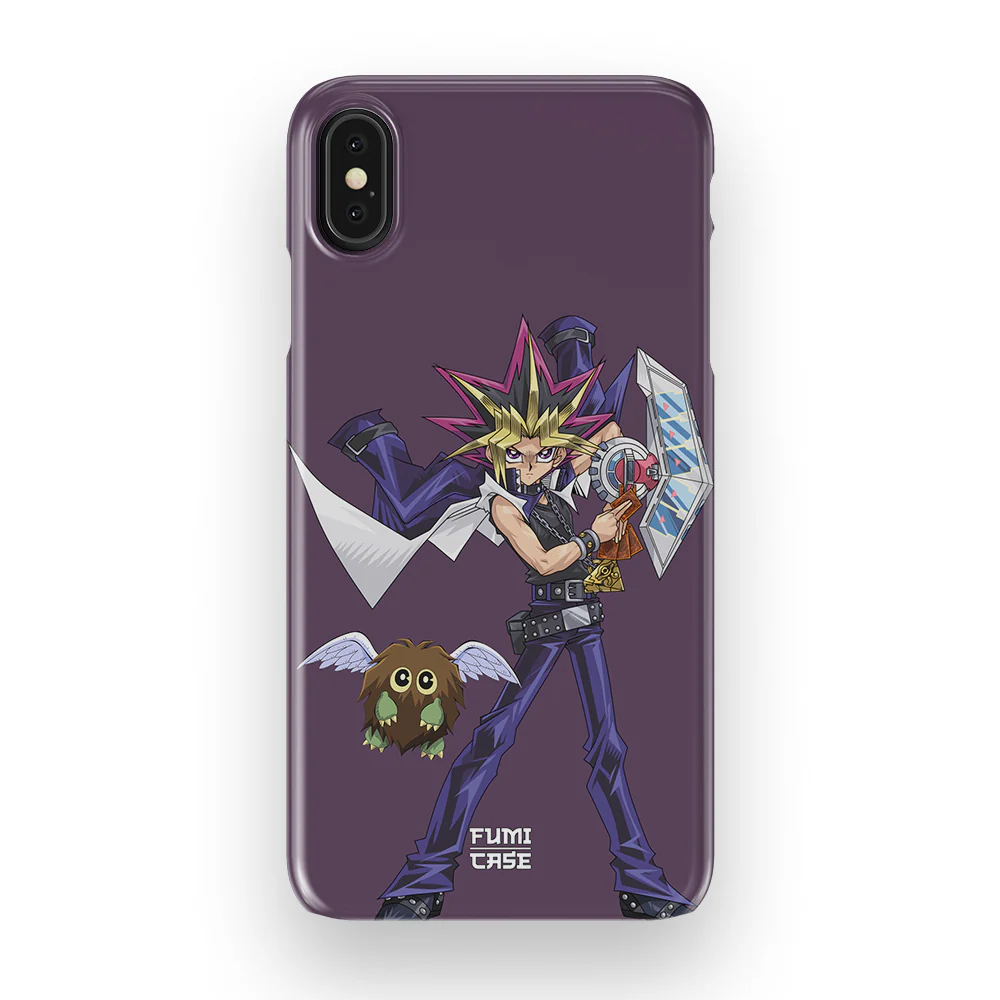 Yami Yugi-Slim - Image 46