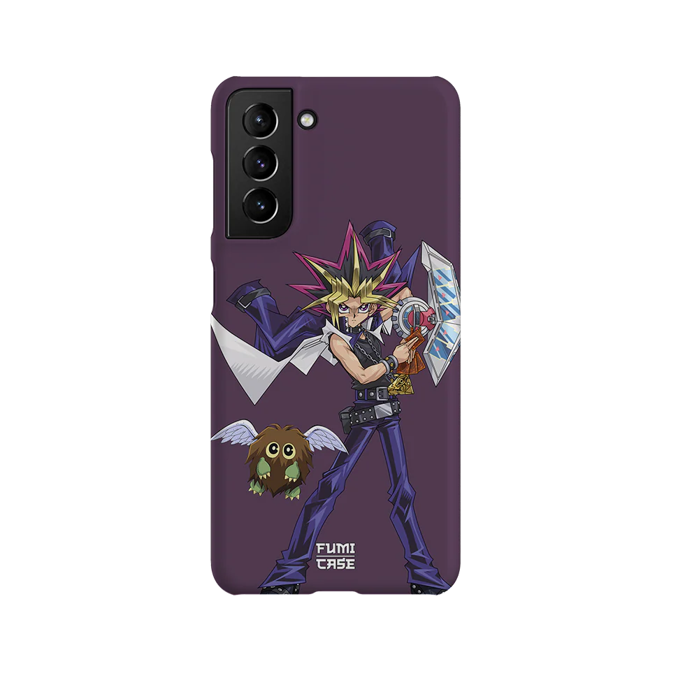 Yami Yugi-Slim - Image 5
