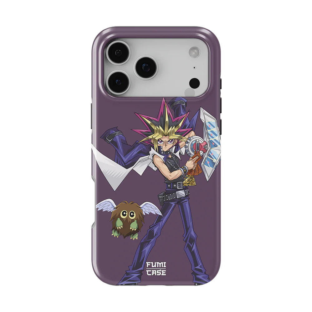 Yami Yugi-Slim - Image 53