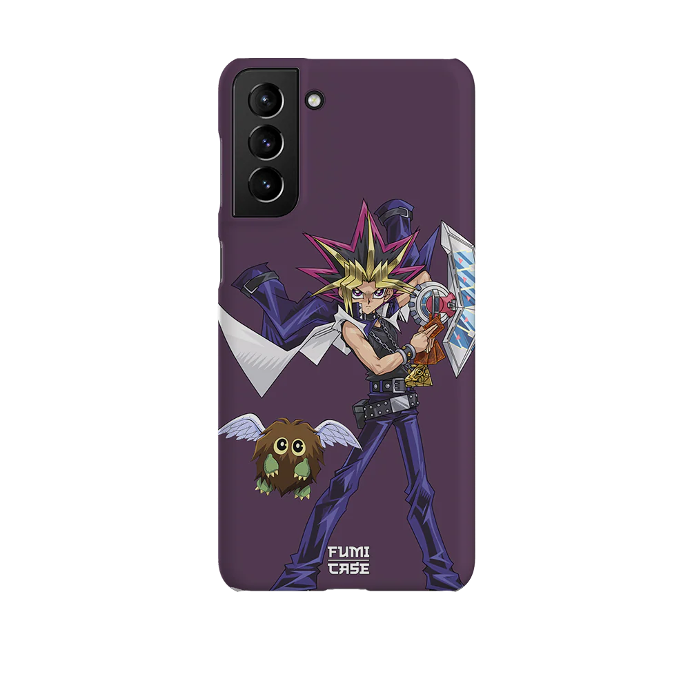 Yami Yugi-Slim - Image 6