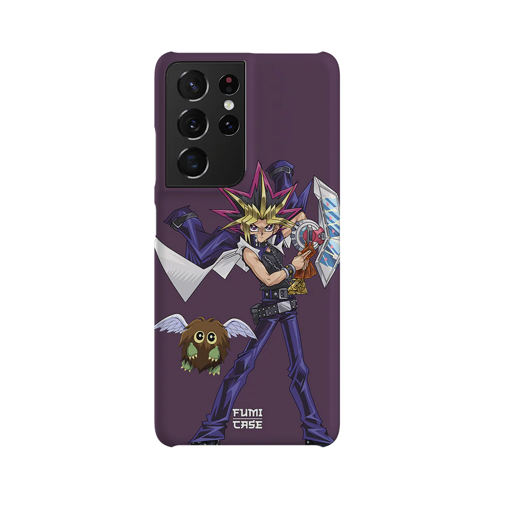 Yami Yugi-Slim - Image 7