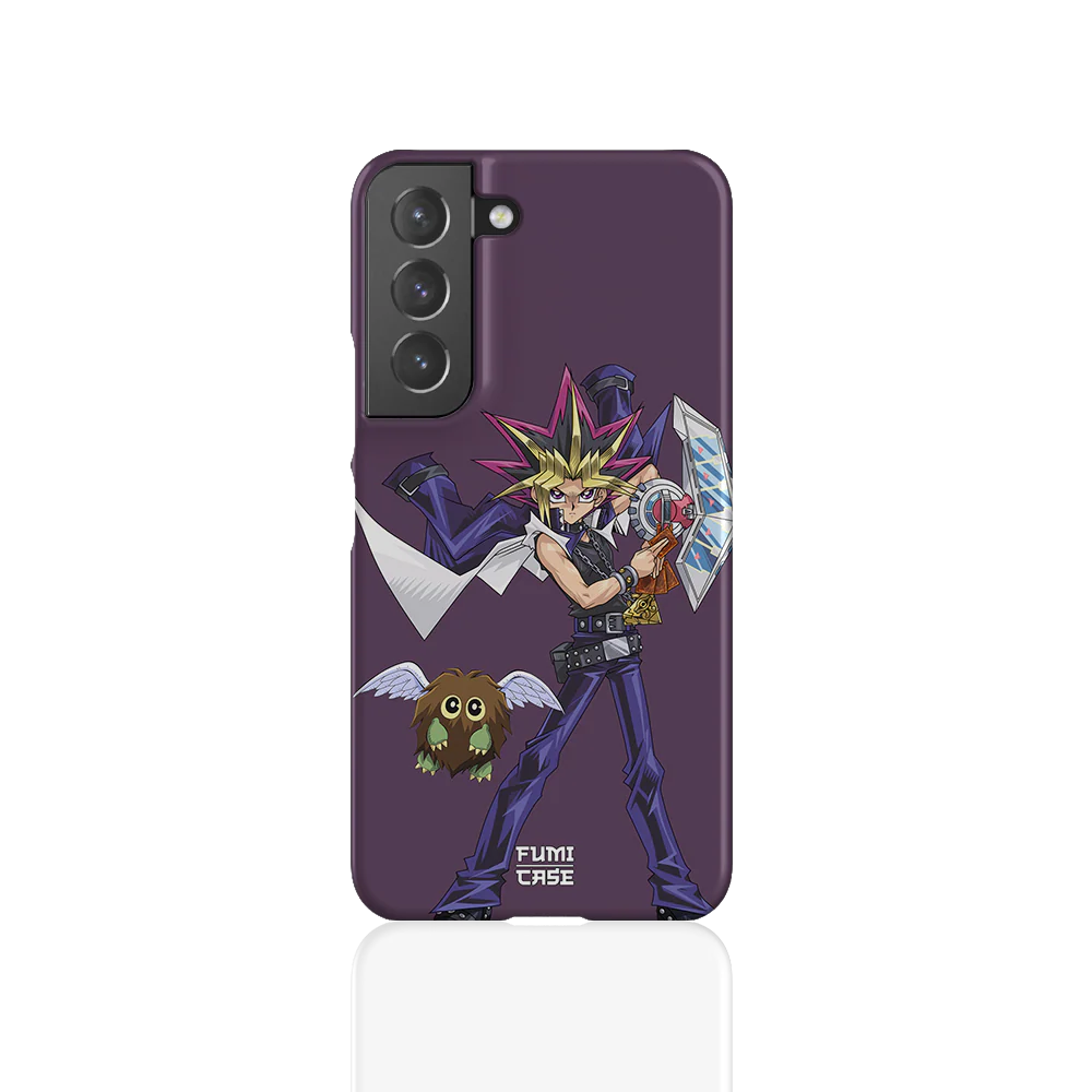 Yami Yugi-Slim - Image 8