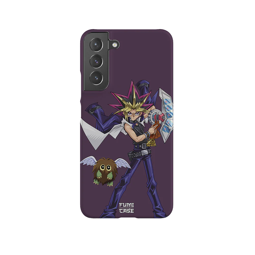 Yami Yugi-Slim - Image 9