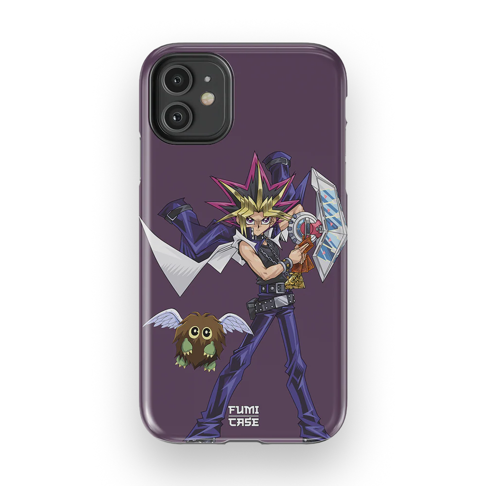 Yami Yugi-Tough - Image 30