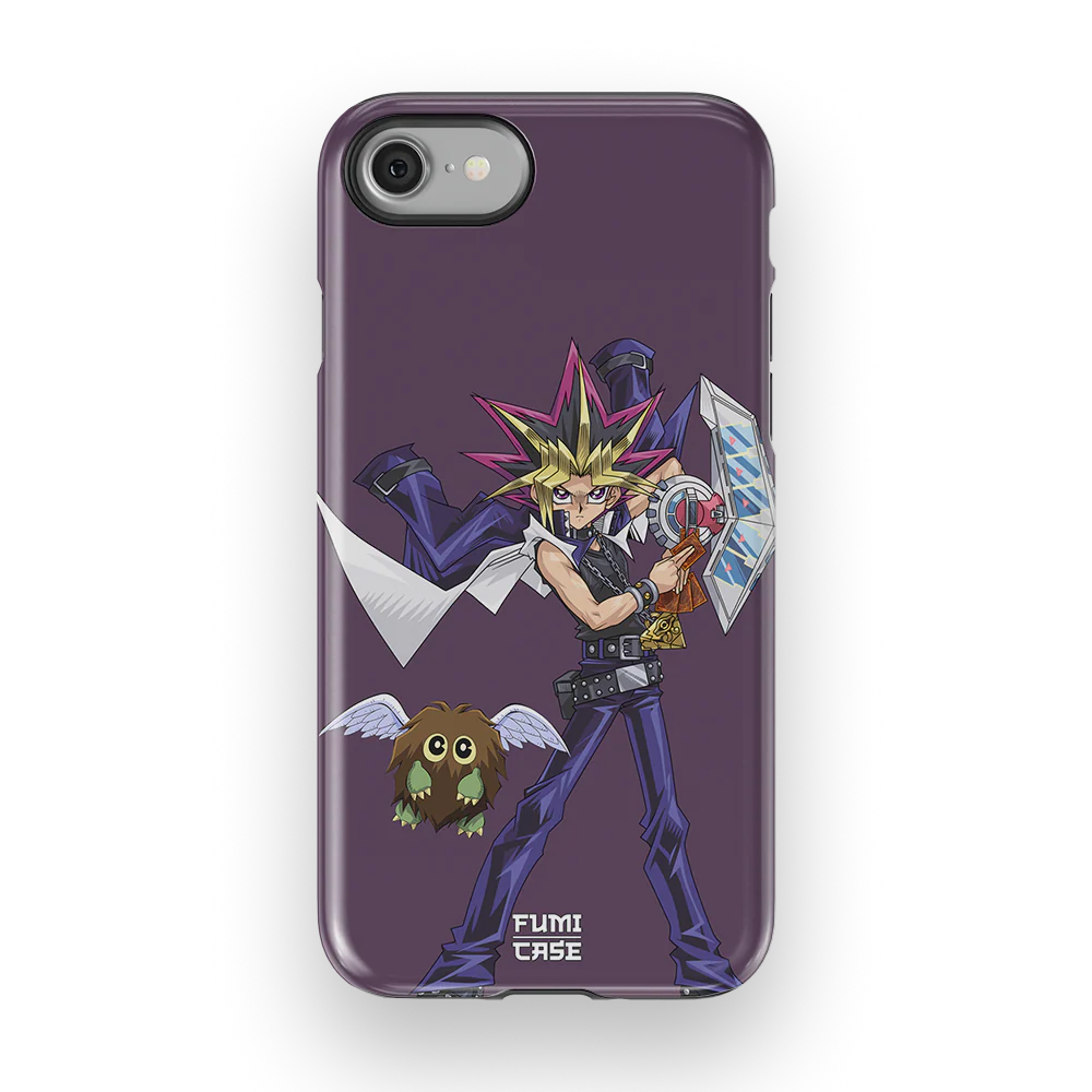 Yami Yugi-Tough - Image 54