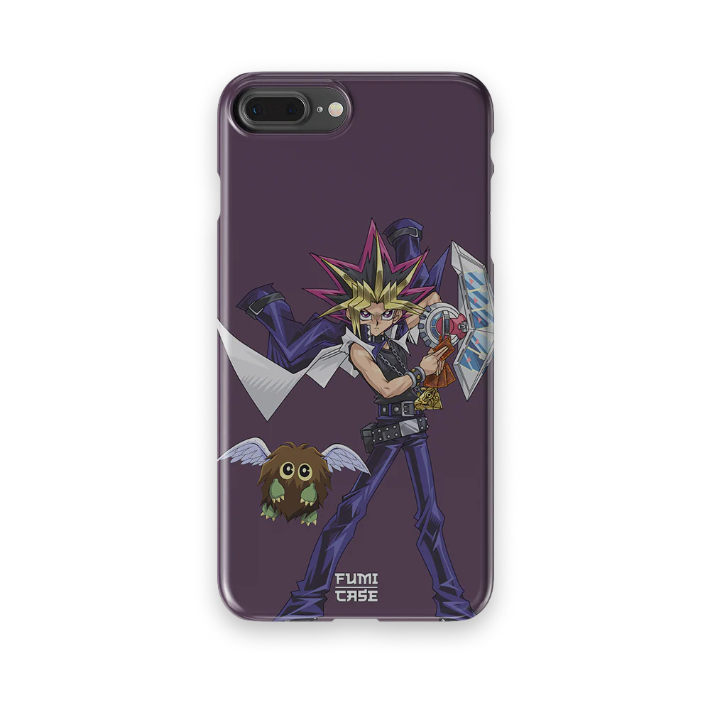 Yami Yugi-Tough - Image 55