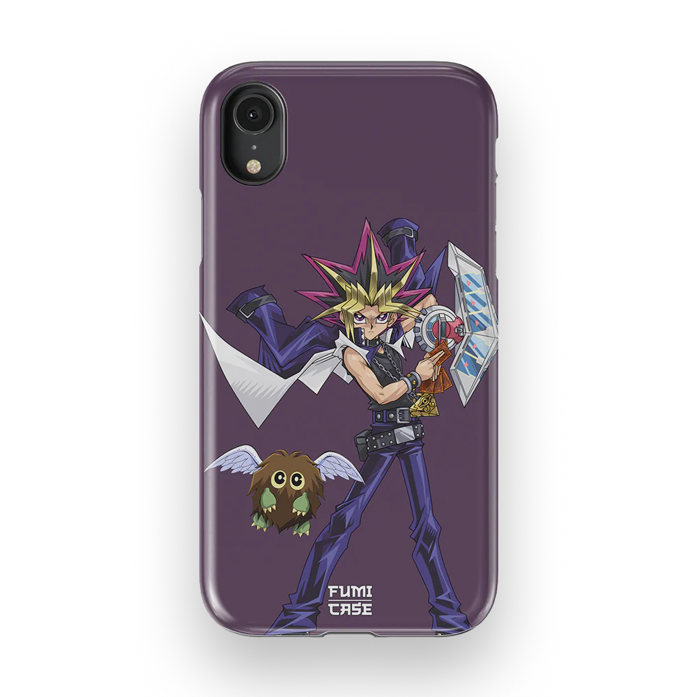 Yami Yugi-Tough - Image 56