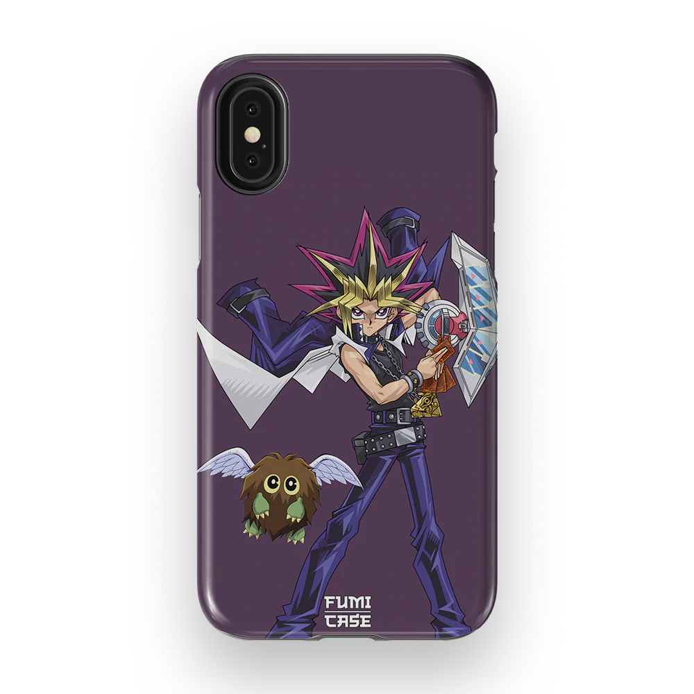 Yami Yugi-Tough - Image 57