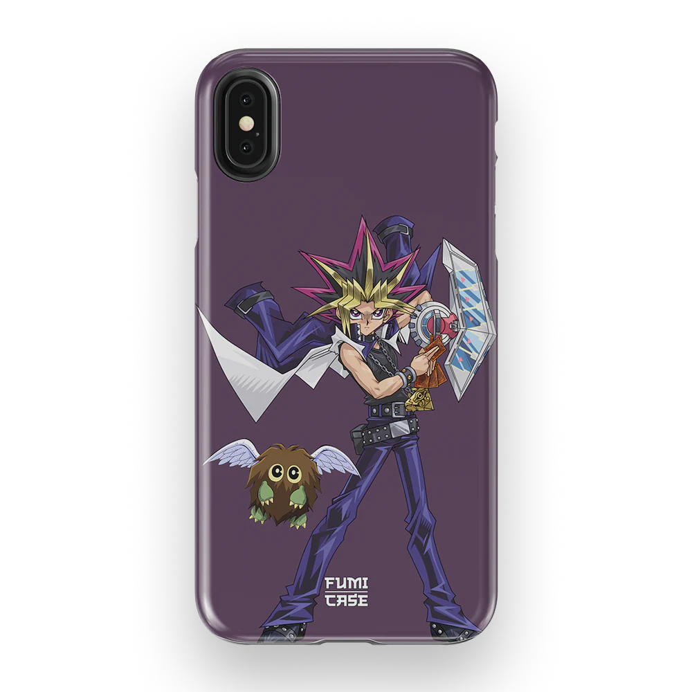 Yami Yugi-Tough - Image 58