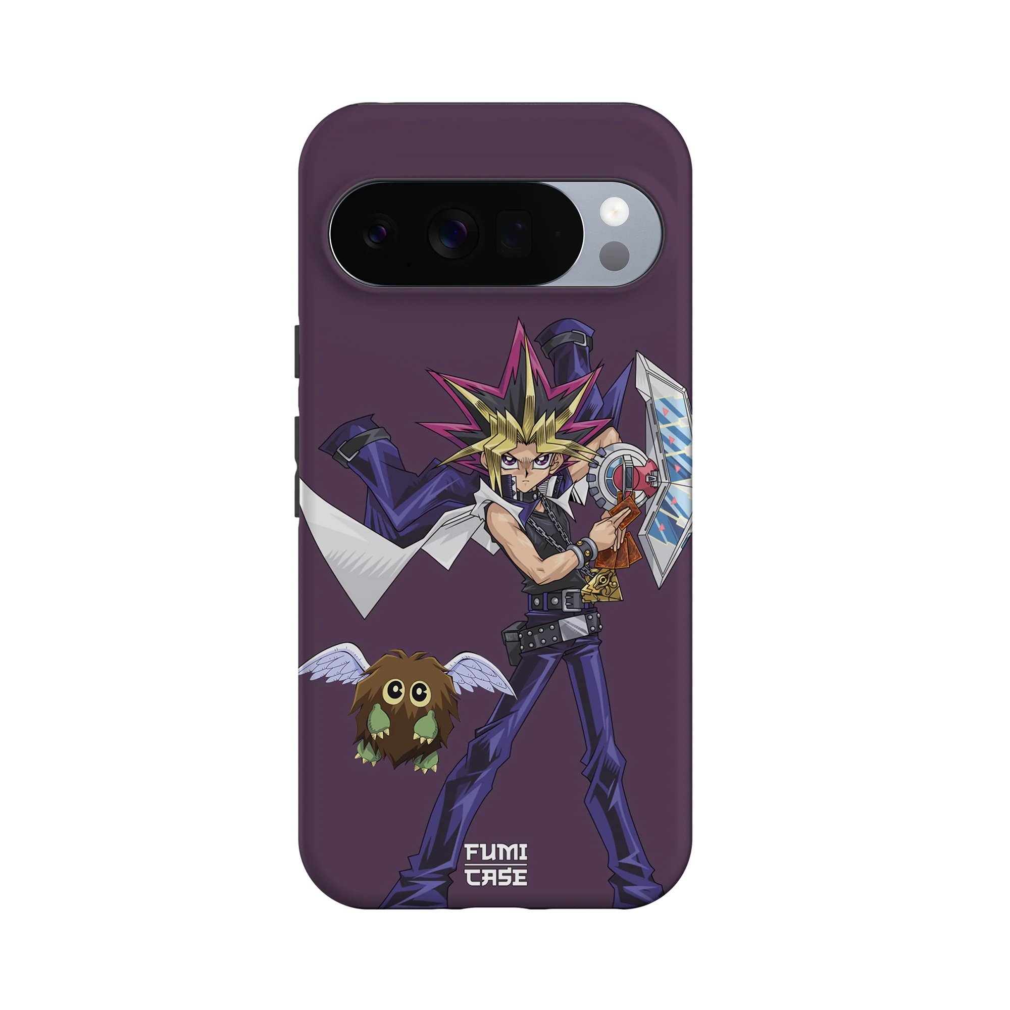 Yami Yugi-Tough MagSafe - Image 28