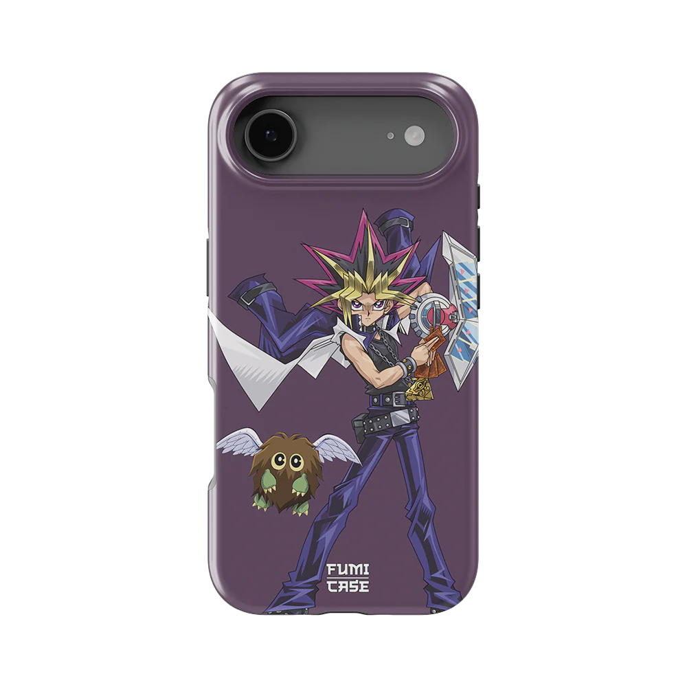 Yami Yugi-Tough MagSafe - Image 31
