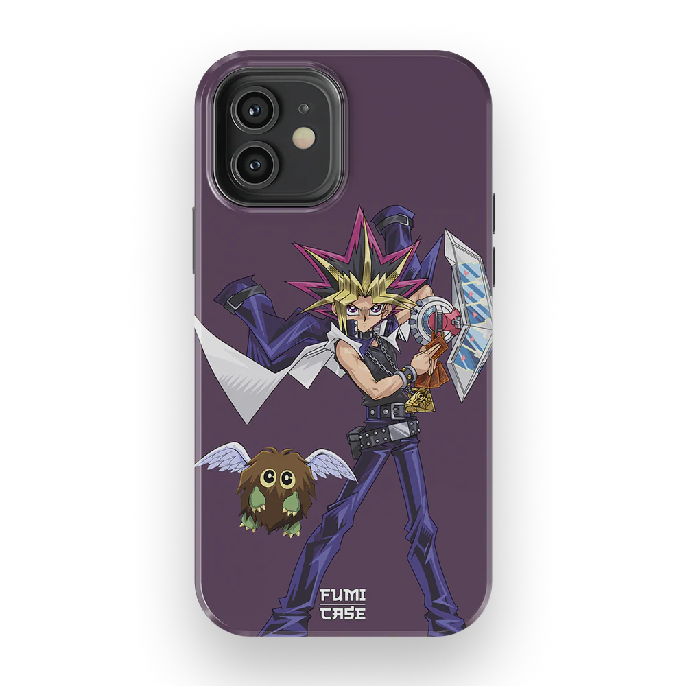 Yami Yugi-Tough MagSafe - Image 6