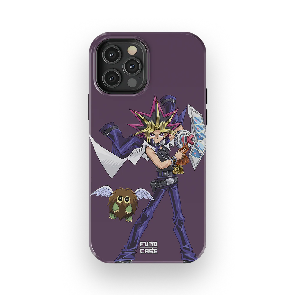 Yami Yugi-Tough MagSafe - Image 7