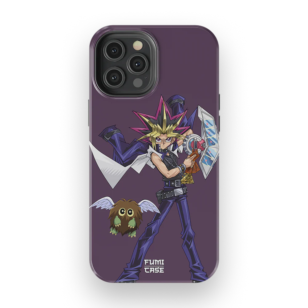 Yami Yugi-Tough MagSafe - Image 8