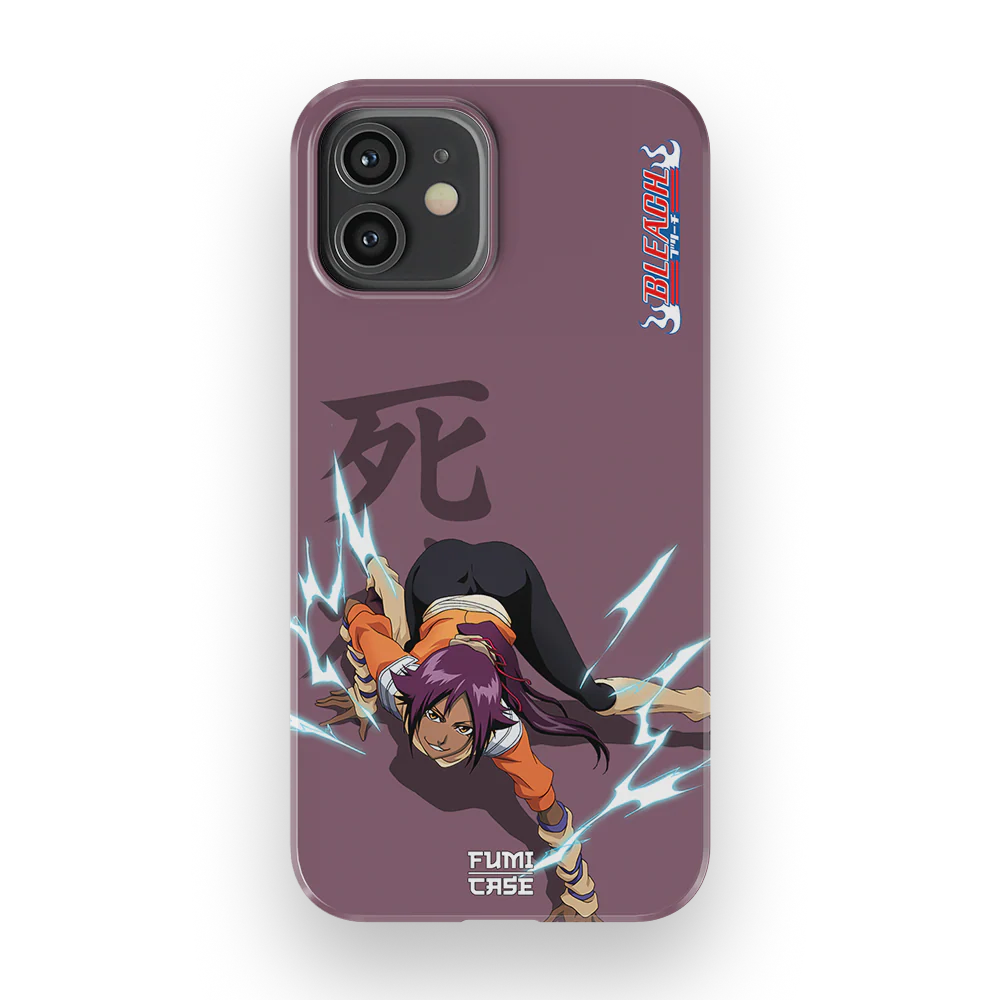 Yoruichi !-Slim - Image 23