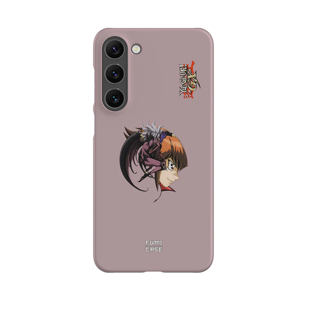 Yu Gi Oh! GX Case-Slim - Image 12
