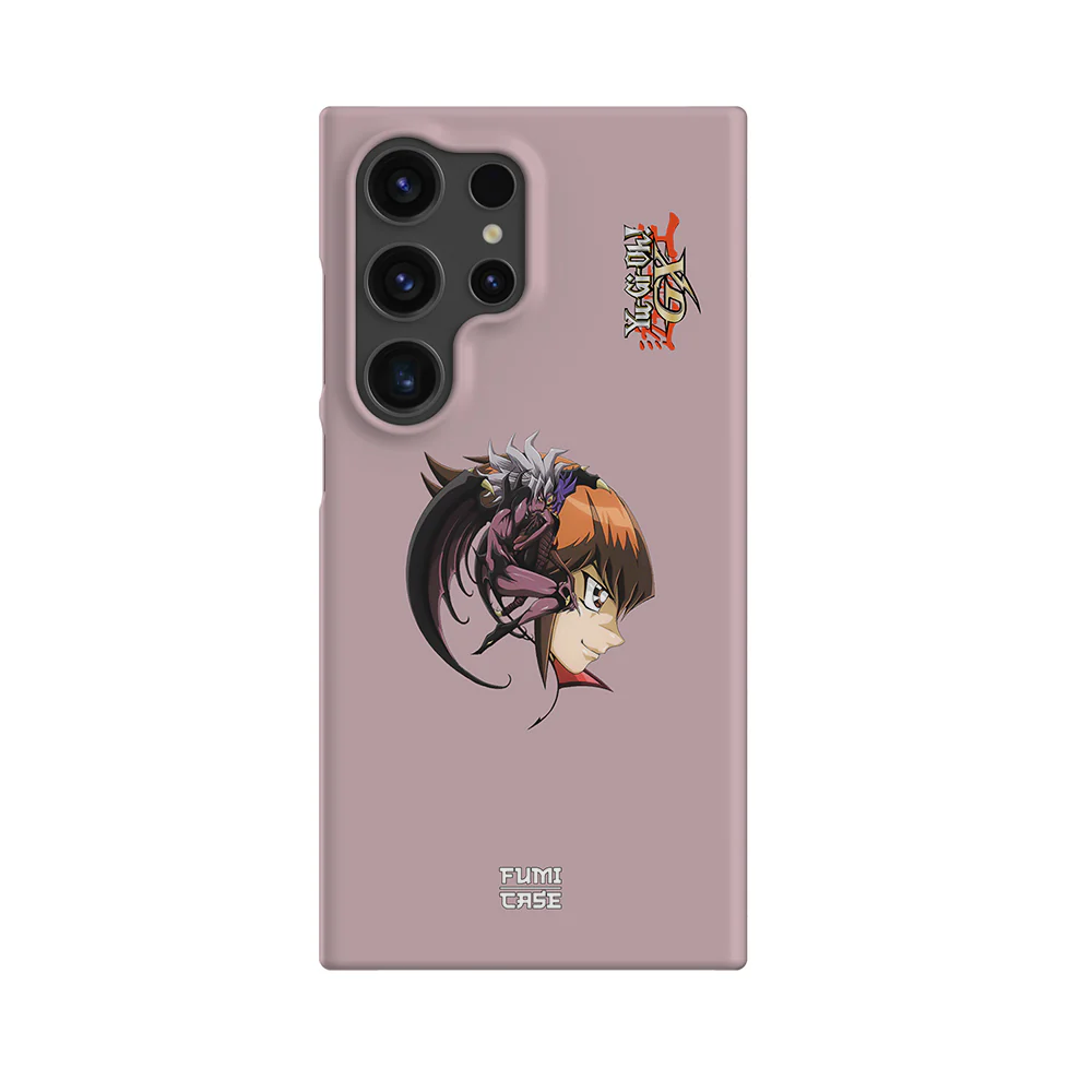 Yu Gi Oh! GX Case-Slim - Image 16