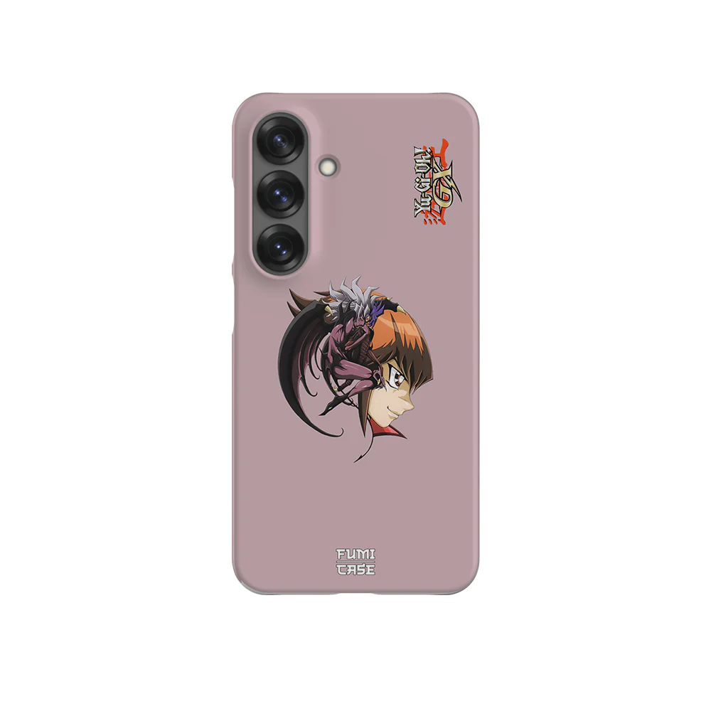 Yu Gi Oh! GX Case-Slim - Image 17